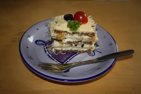 Master Bao Pastry photo 3